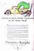 Stearns 1928 0.jpg